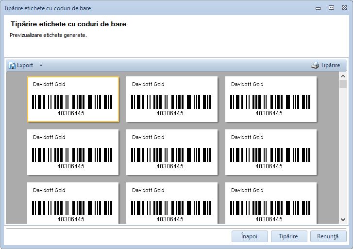 DocInPrintBarcodeLabelsPreview
