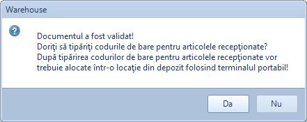 MessageSaveDocumentInPrintBarcodeLabel